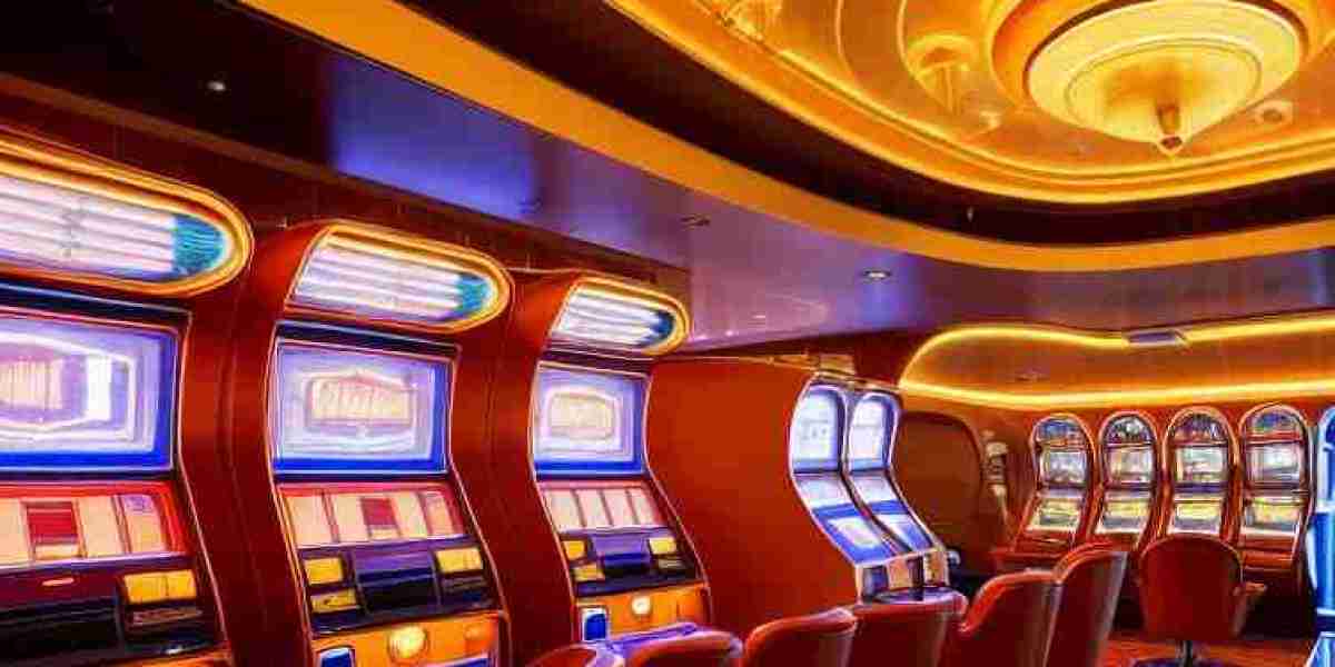 SkyCrown Casino Defines Criterion for Quick Withdrawals