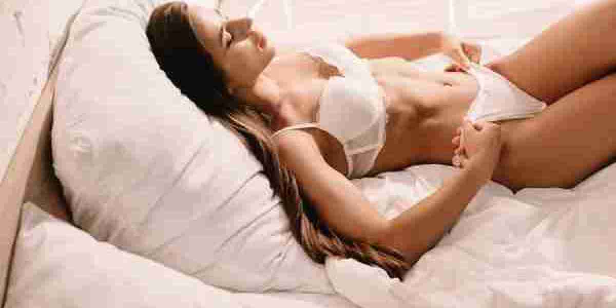 One Night Stand With Jodhpur Call Girls & Escorts Model