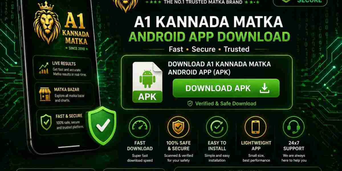 Why Are Mobile Apps Becoming the Preferred Choice for Online Result Updates?