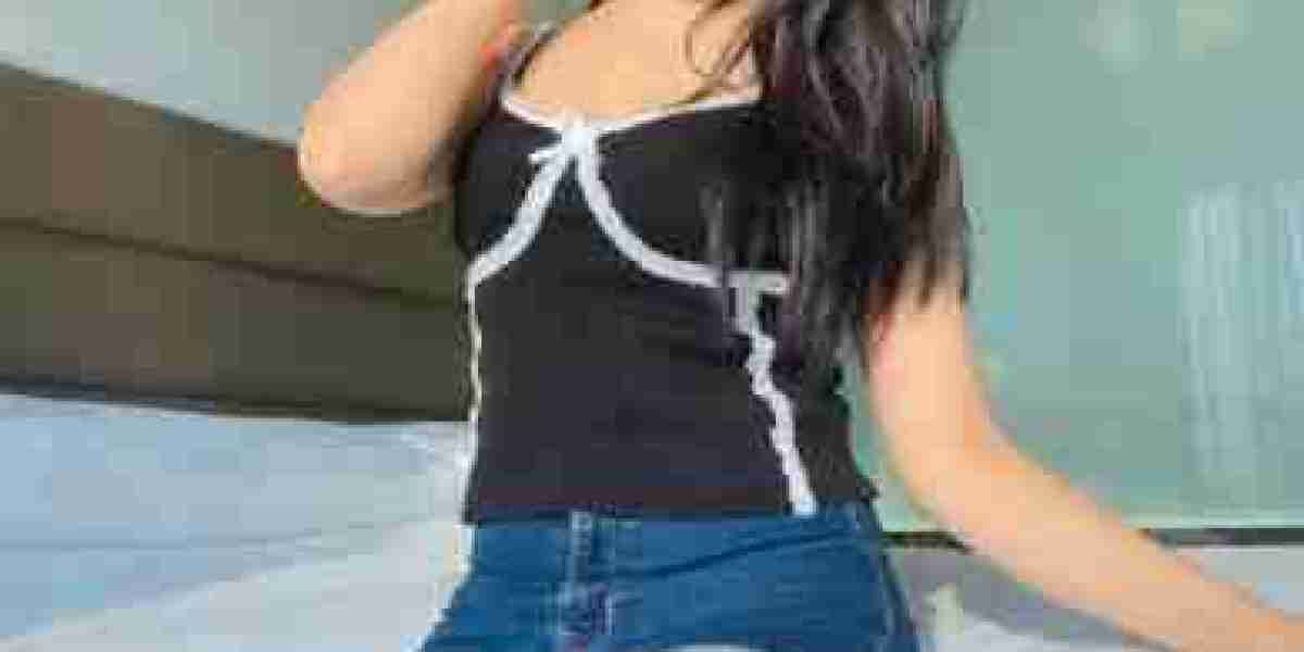 Gfnyt Call Girls Offers Luxury Companionship 24/7