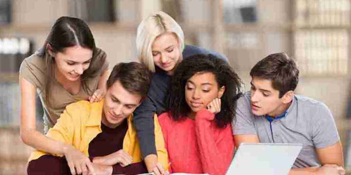 Smart Academic Strategies for Australian Students in 2026