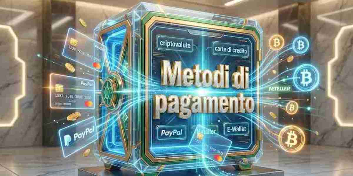 siti scommesse e complessità tecnologica e regolamentare del betting online