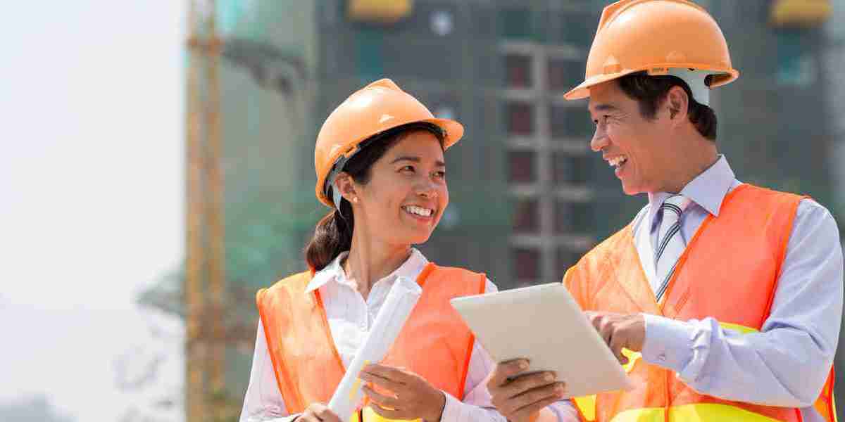 Arizona Construction Estimating Services Helping Contractors Win Competitive Bids