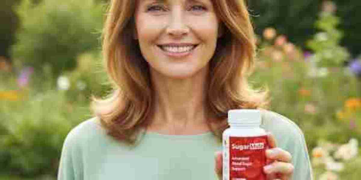 Does SugarMute require a prescription?