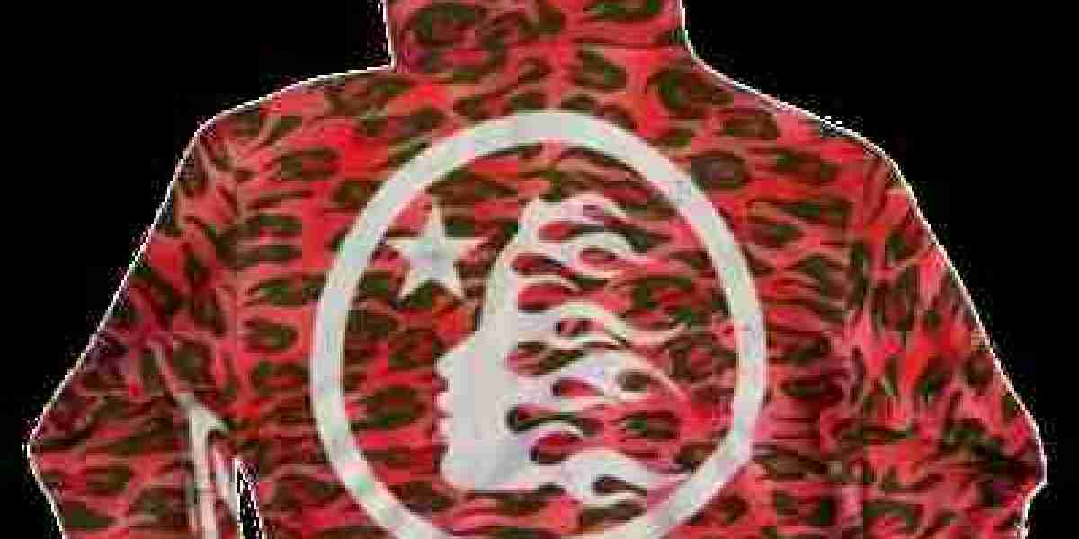 Why Hellstar Continues to Appear in Fashion Trend Reports