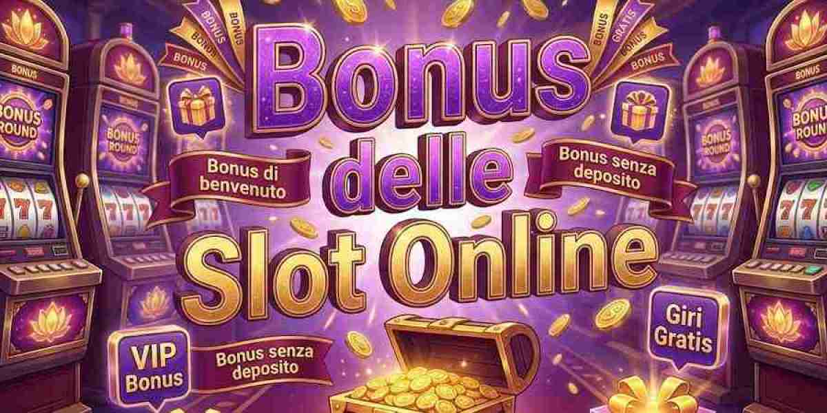 Sistemi emergenti e ingegneria dei flussi digitali nelle slot online migliori