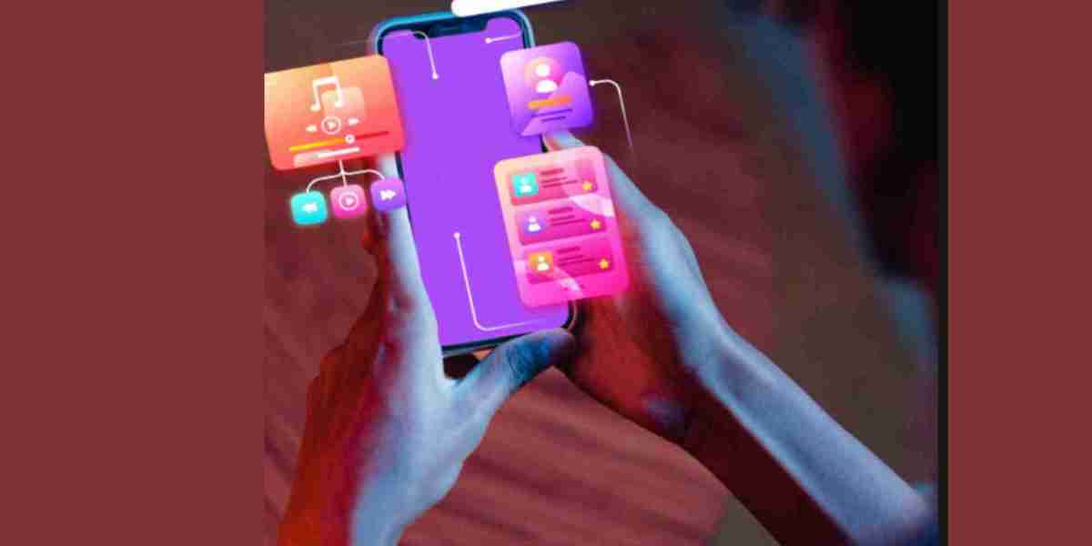 How Digital Marketing and Social Media Services Are Transforming Businesses in India