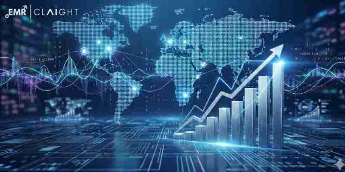 Europe IoT Security Market Analysis and Forecast