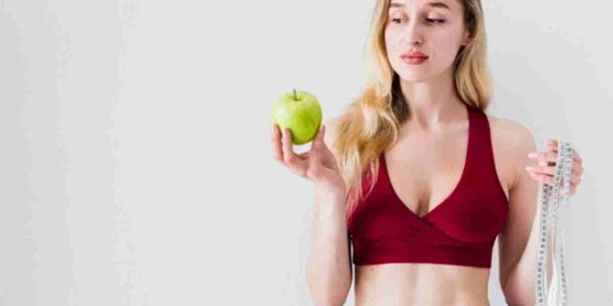 Experience Gradual, Sustainable Weight Support with Melt Drops Pro
