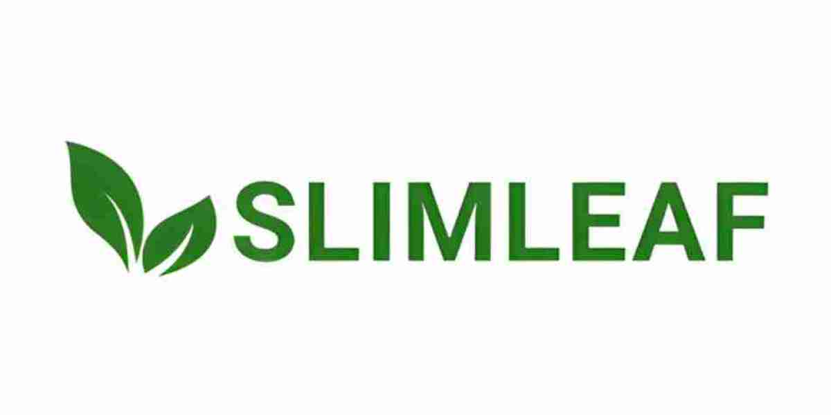 SlimLeaf USA, CA, AU, NZ, UK, IE Explained – Effectiveness, Daily Usage & Customer Experience Guide