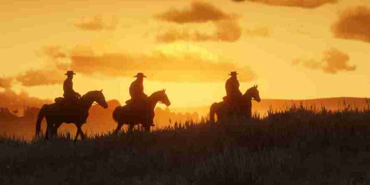 GTA VI: The Risks Behind the $1 Billion Bet