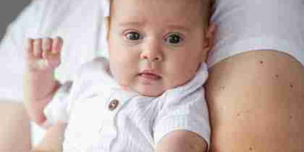 pediatric laceration care Spokane WA