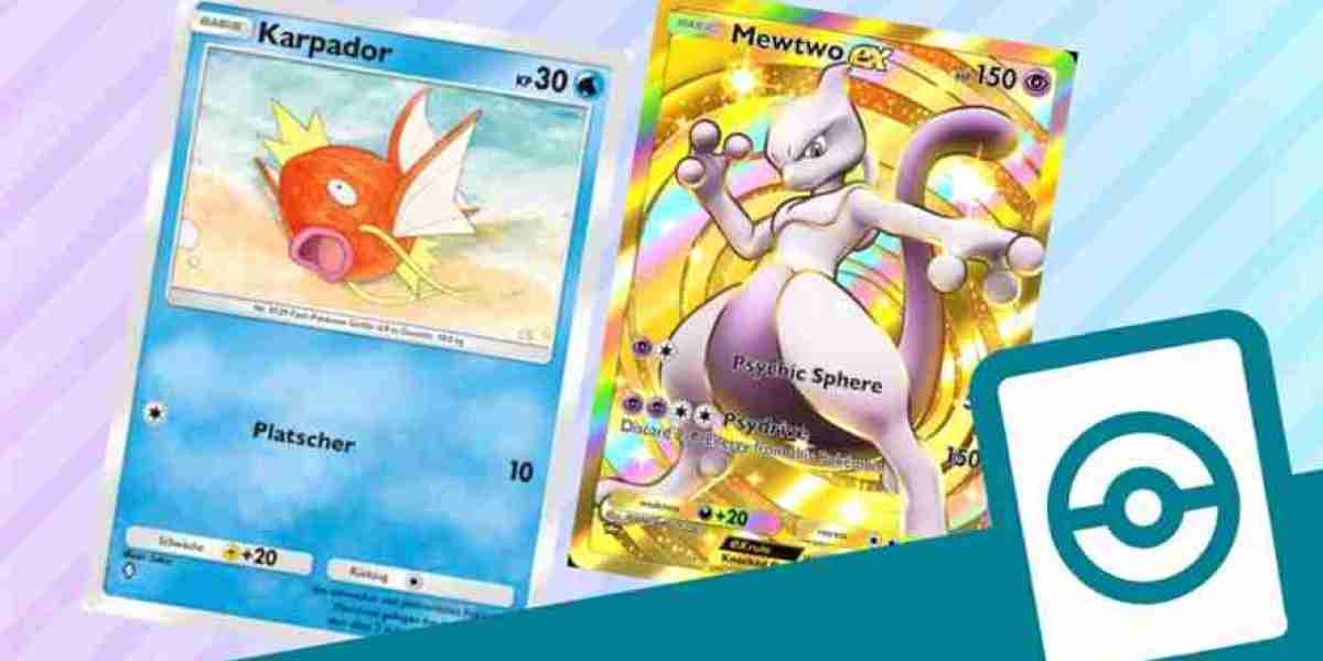 Pokémon TCG Pocket – Underdog-Siege mit schwachen Decks