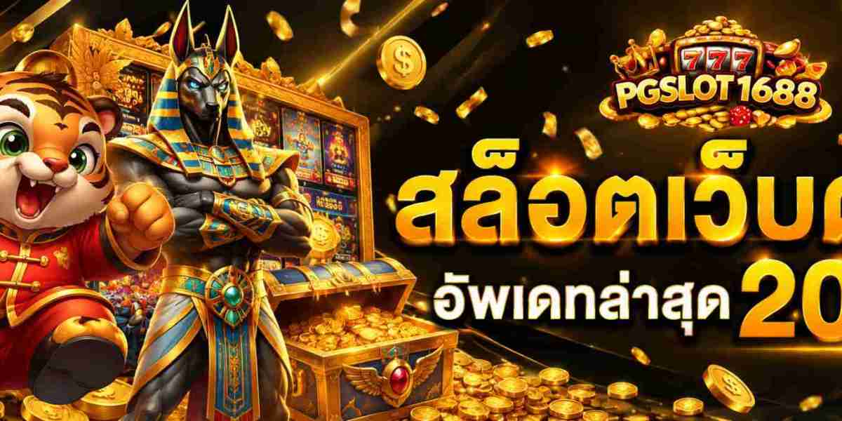 สล็อตออนไลน์เว็บตรงไม่ล็อกยูส เล่นโปร่งใส ถอนเงินจริง