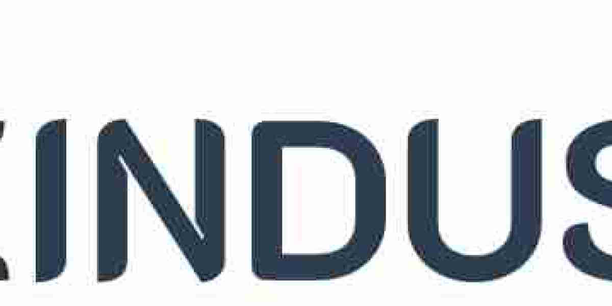 Manufacturing Startup: Building the Next Generation of Industry