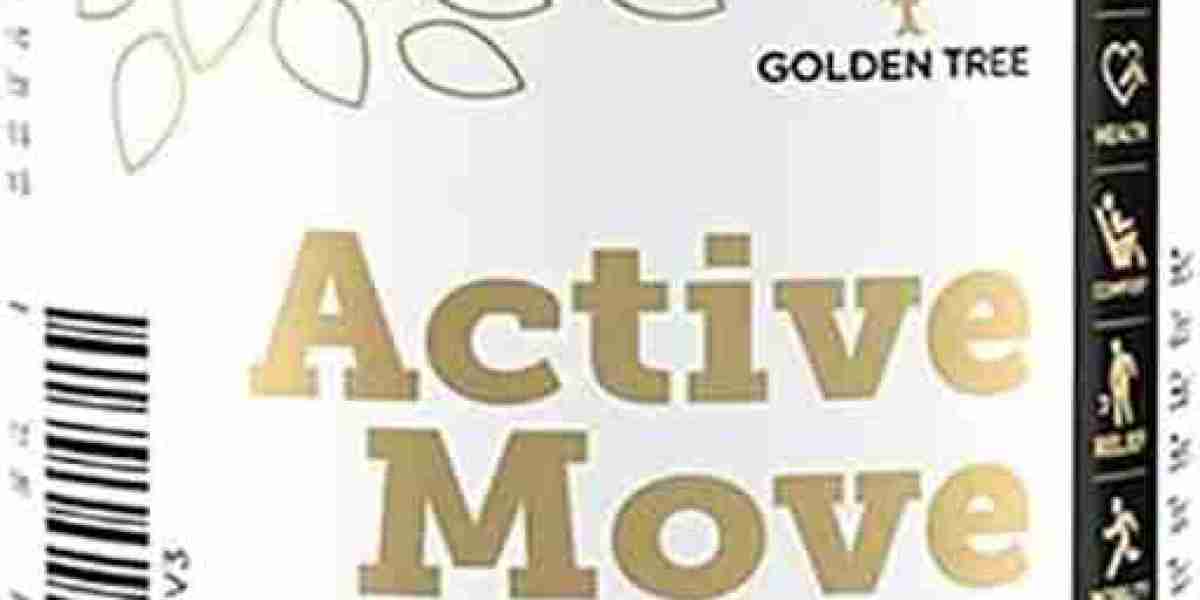 How to take Biovera Gummies?