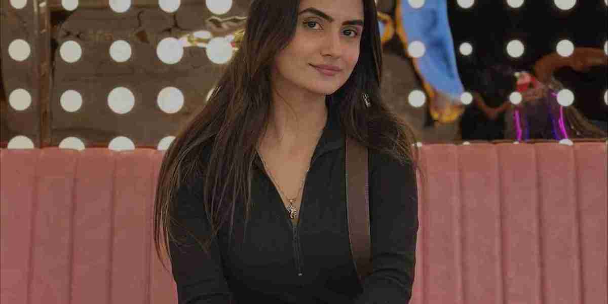 Pakistani call girls Malaysia	+60132670701