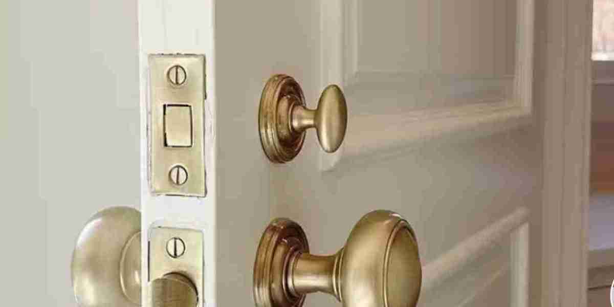 Door Knobs Home Hardware by Flooreno