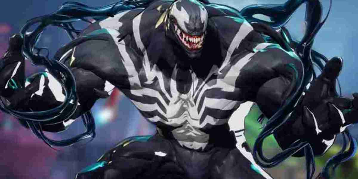 Marvel Rivals Closed Beta Extended – Update Details