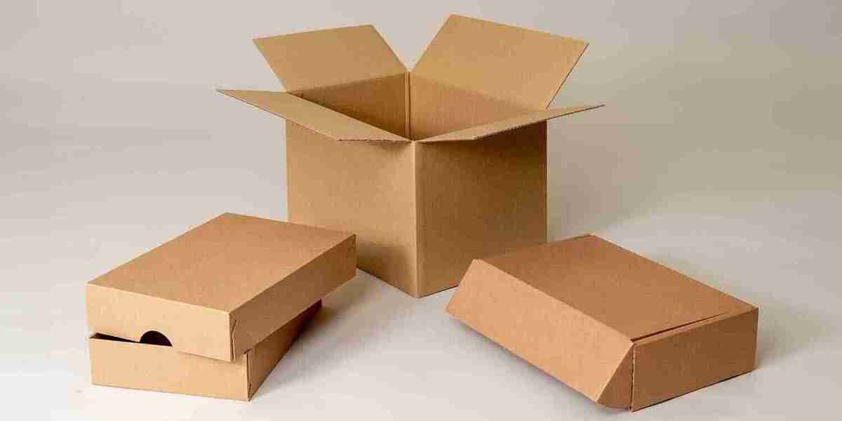 How to Start a Paper Bag Making Business – Complete Guide