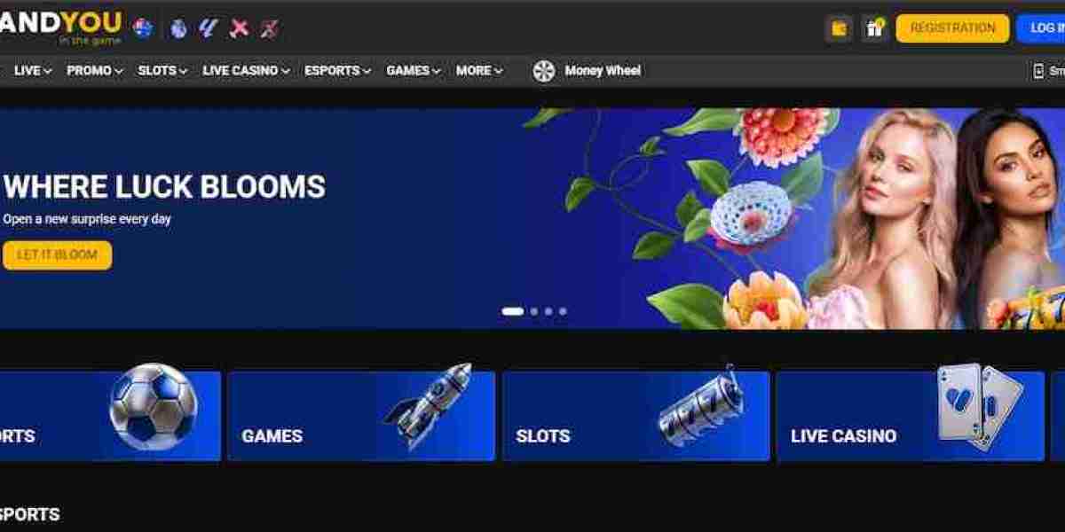 Best Online Casinos Kuwait: A Complete Guide for Players Seeking Quality Gaming Experiences