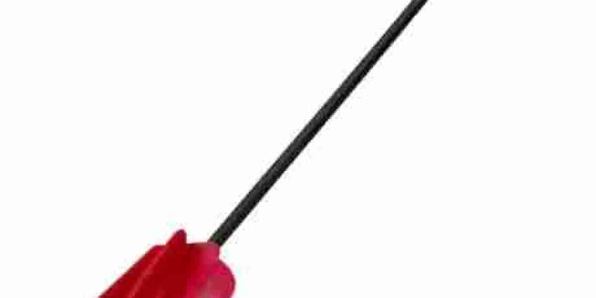 Sanjiantools Paint Mixer: Durable Tools for Smooth Blending