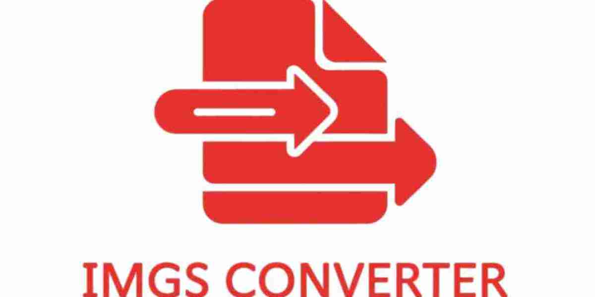 Best Ways to Convert Images Online Without Losing Quality