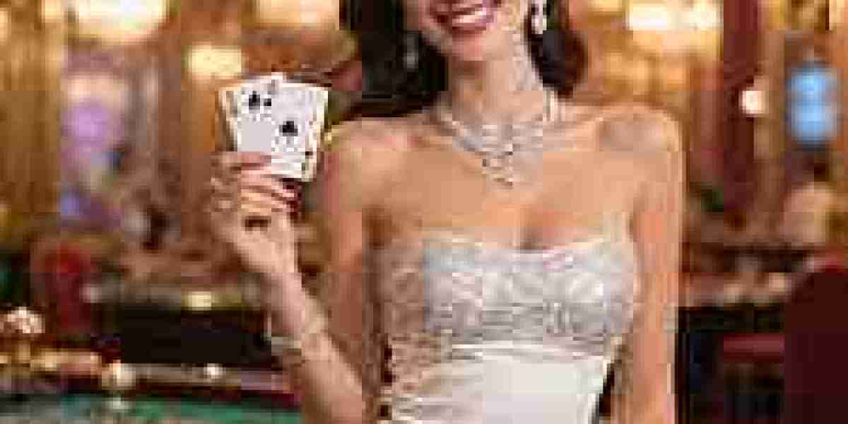 Lista Casino Non AAMS – Guida Completa e Panoramica dei Criteri di Selezione