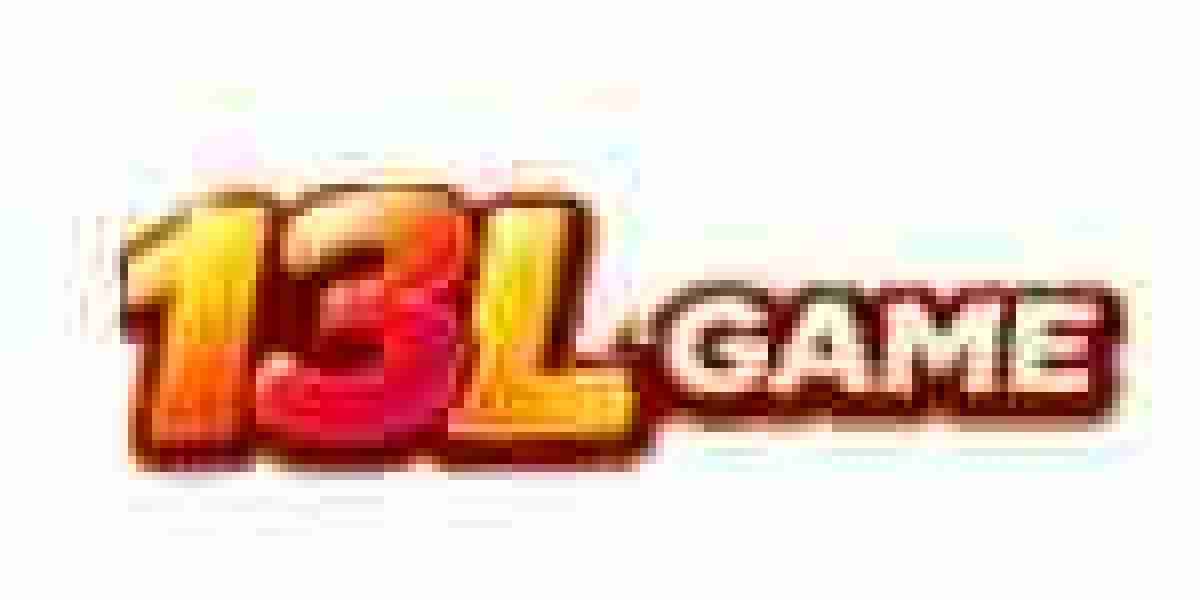 13 L Game – Secure & Easy Gaming Access