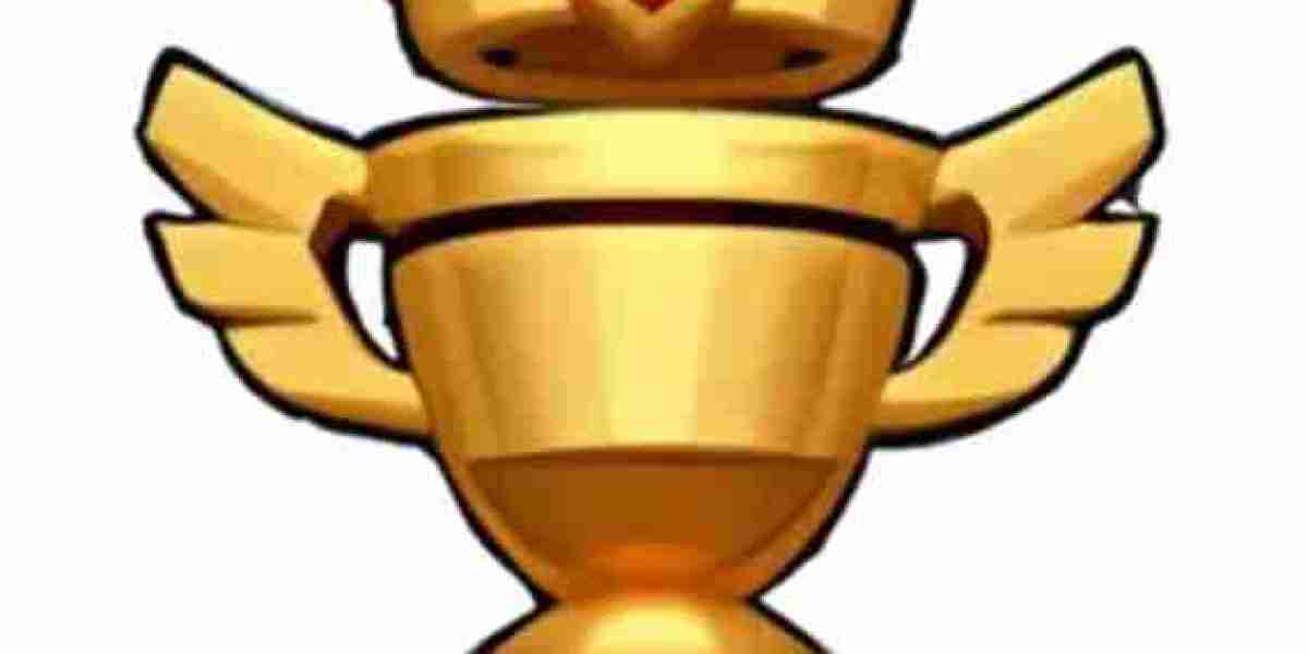 Strongest Governor Event: Guide & Rewards