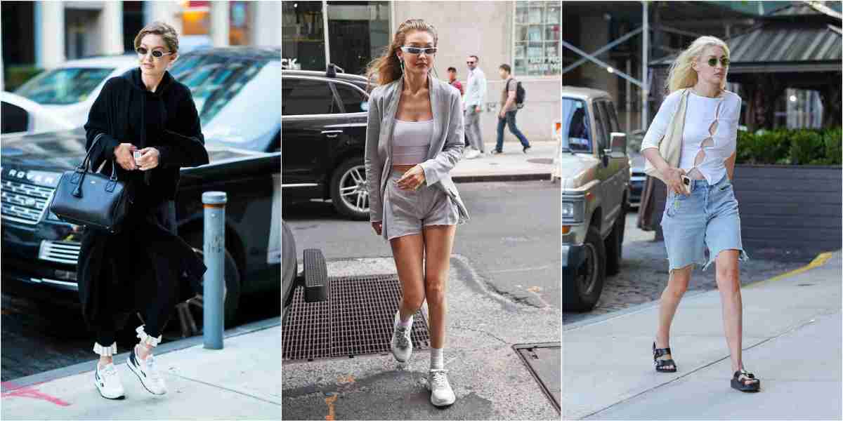Hermes Birkin Bags people either want this or they do