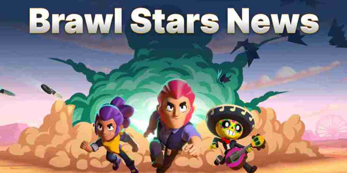 Brawl Stars Autododge: Exploit or Feature?