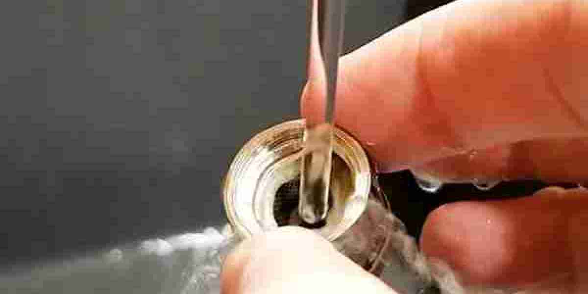 How to Clean a Vape Coil: Step-by-Step Guide for Better Flavor