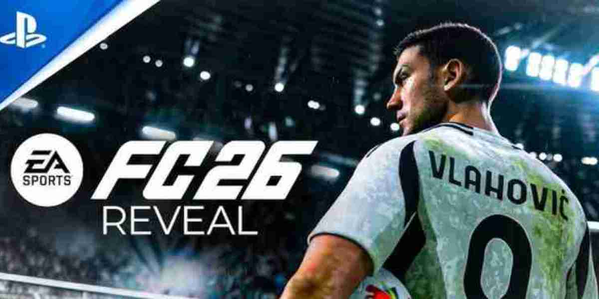 MMOEXP FC 26 Coins: 4 Star and 5 Star Move List