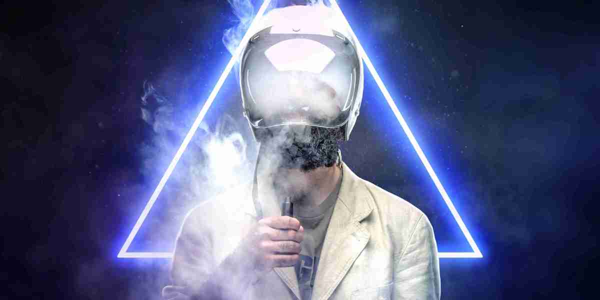 Full Face vs Standard Gas Mask Bongs: Complete Comparison Guide