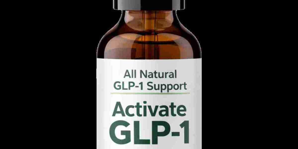 Advanced Fat Metabolism & Weight Support Formula