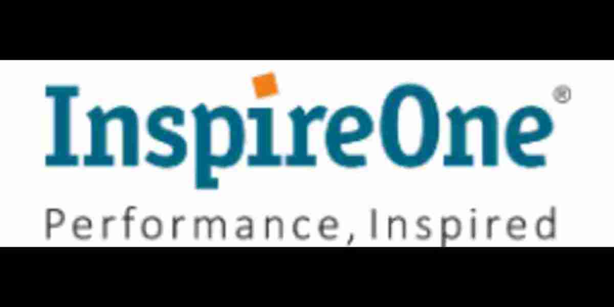 Creating Future-Ready Leaders: How InspireOne Transforms Leadership Development