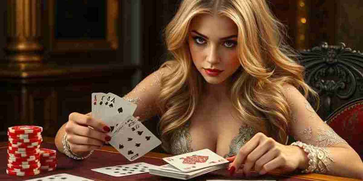 Mejores Casinos Online España: Arquitectura Cognitiva, Diseño Interactivo y Dinámicas de Experiencia Digital