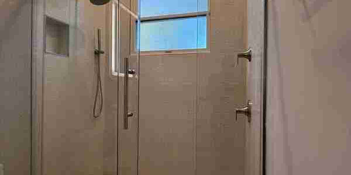 painting services orlando fl
