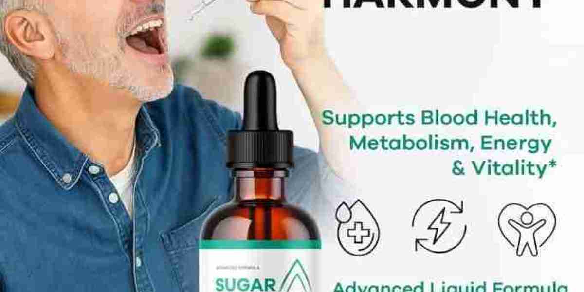 What Makes Sugar Harmony The Best Choice for Gut Health?