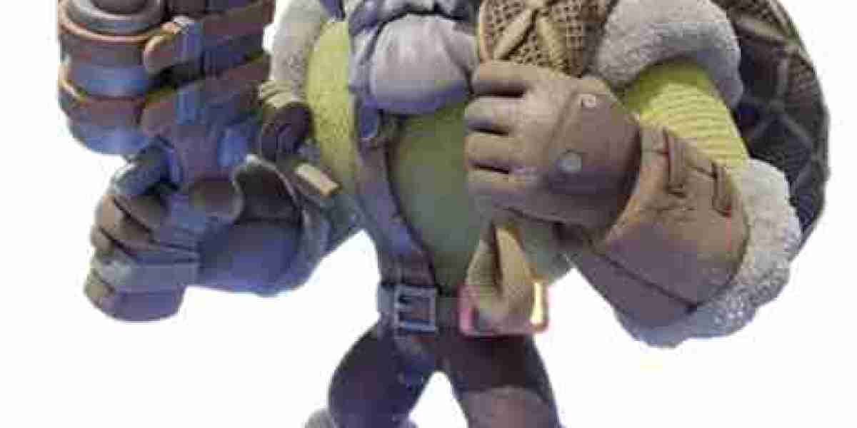 Alonso Guide: Whiteout Survival Mythic Marksman
