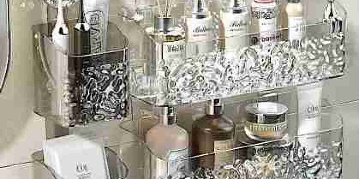 Ever Notice How Small Bathroom Problems Become Daily Frustrations?