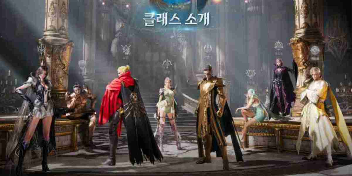 MMOEXP Aion 2:Complete Guide to Crafting Pragmatist Orb in Aion 2