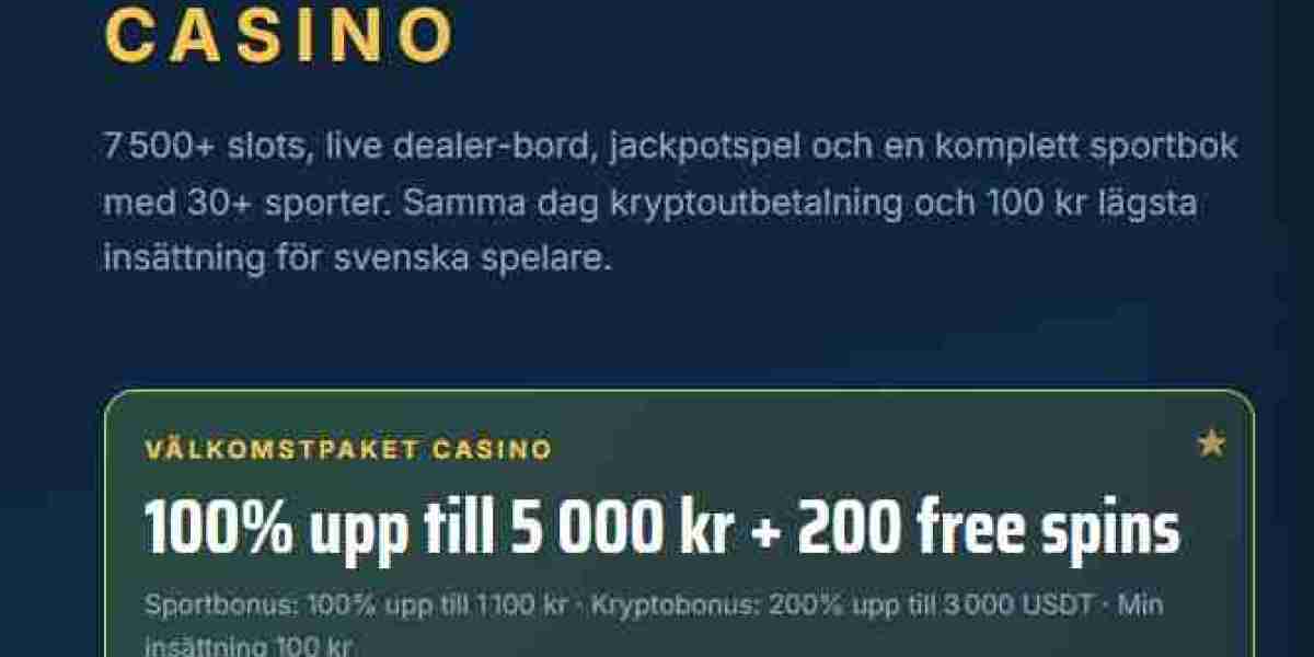 Zoccer Casino