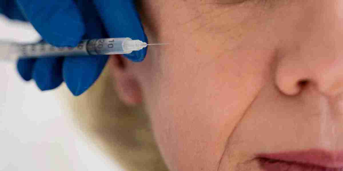 Combining Profhilo Treatment in Dubai with Other Aesthetic Procedures
