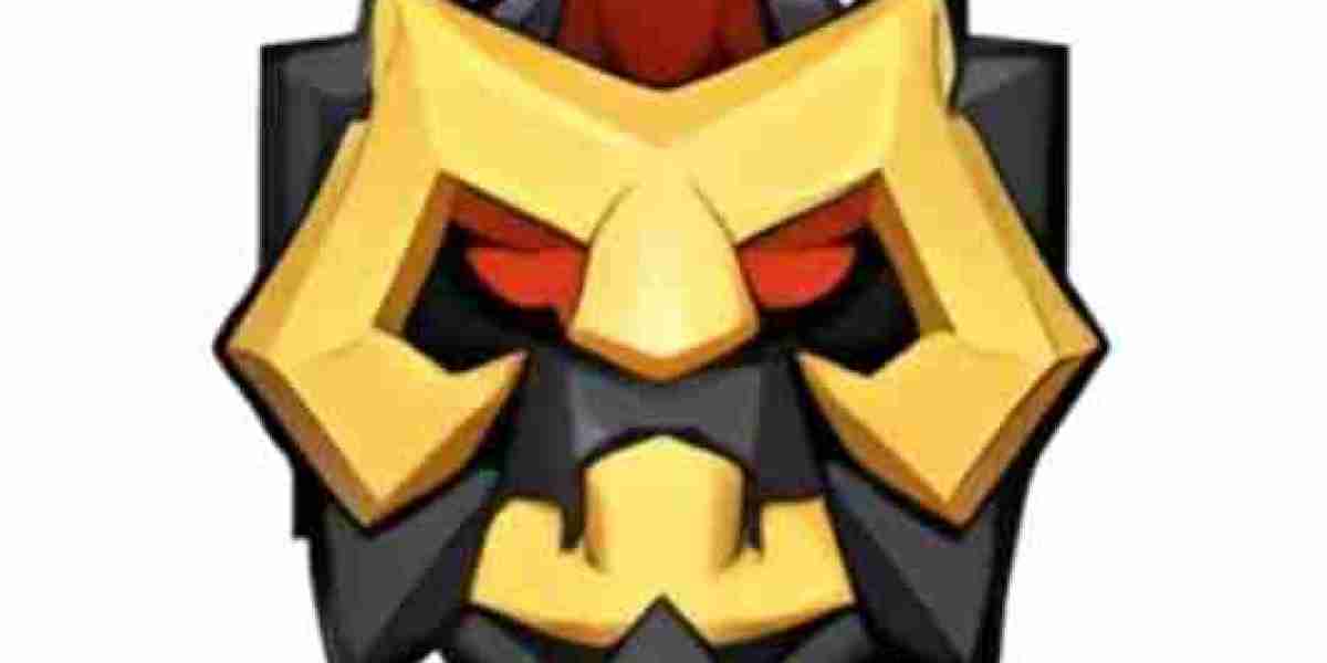 Golden Glaives Event Guide – Dim Goldstones & Rewards