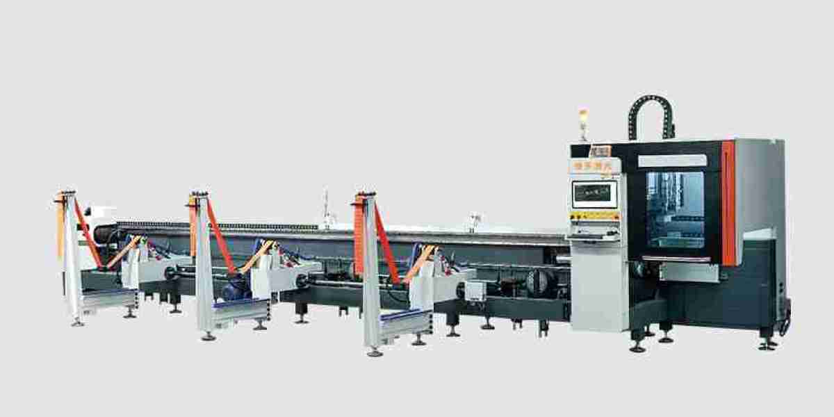 Are Small Pipe Cutting Delays Quietly Slowing Your Entire Workshop?