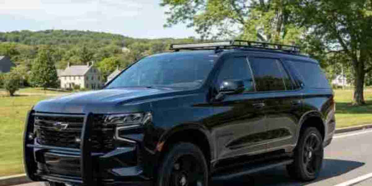 Nassau County Airport Car Service | Li Access Limo