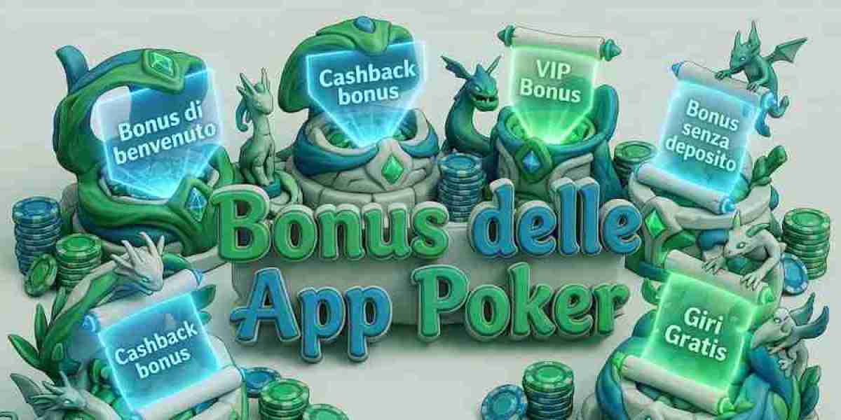 L’evoluzione sistemica de le migliori app poker nel contesto della competizione digitale globale