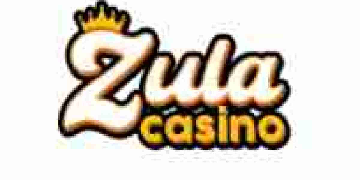 Zula Casino Fresh Slots